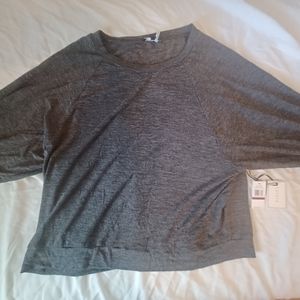 Long Sleeve Shirt - XXL